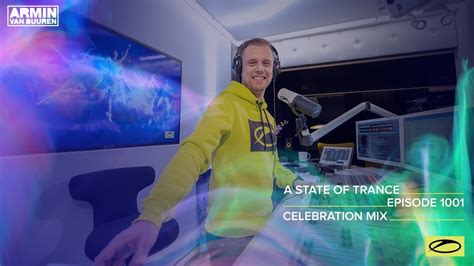 asot 1001 tracklists.